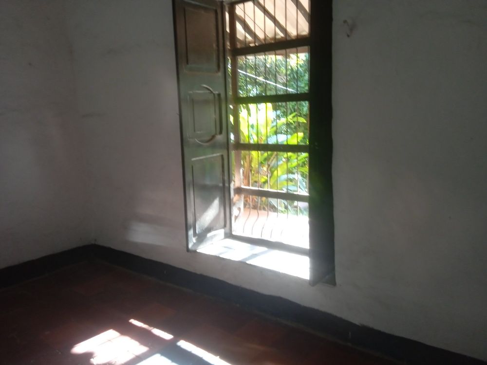 Foto 5 de Casa campestre 