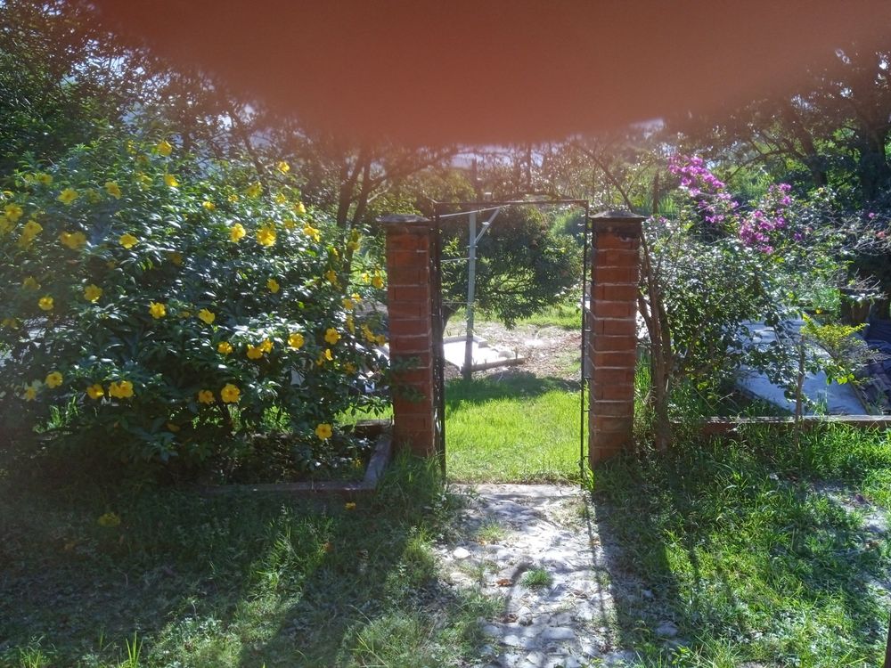 Foto 4 de Casa campestre 